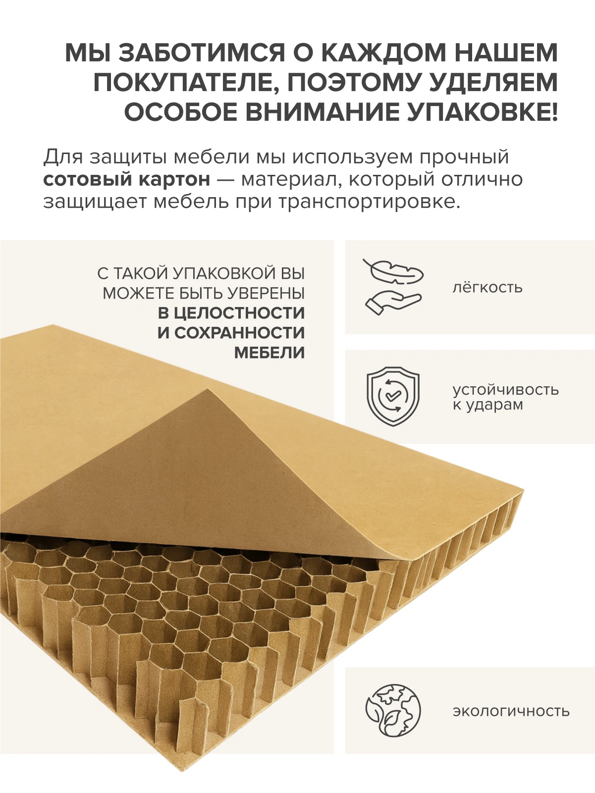 Кухня "Океан" 2.0м, роликовые направляющие, со столешницей, серая, графит