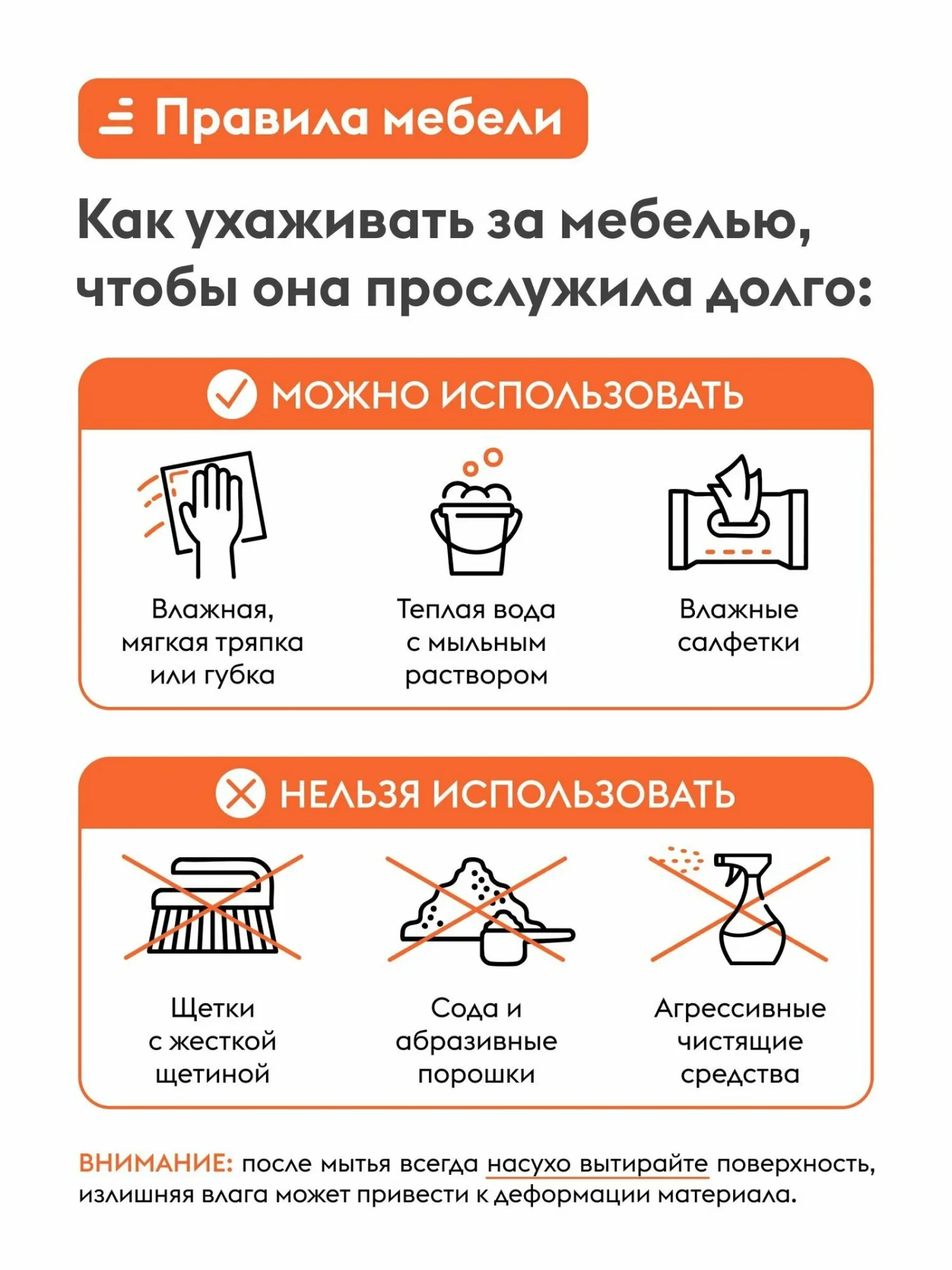 Кухонный гарнитур угловой Амилия 3х1.8 м, мебель для дома и кухни, Белый / Ментол / Черный / столешница Антарес