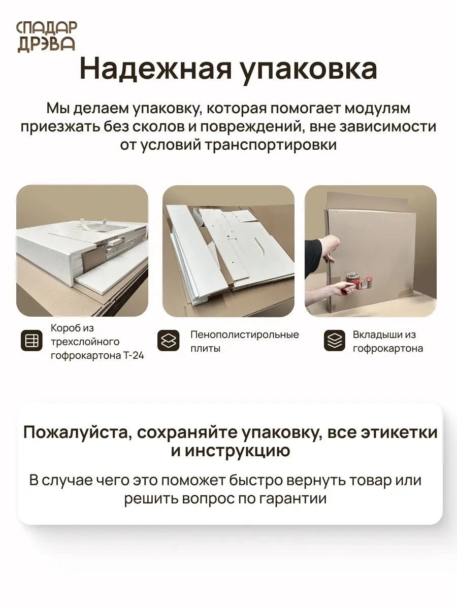 Кухонный гарнитур комплект готовый 1,4м