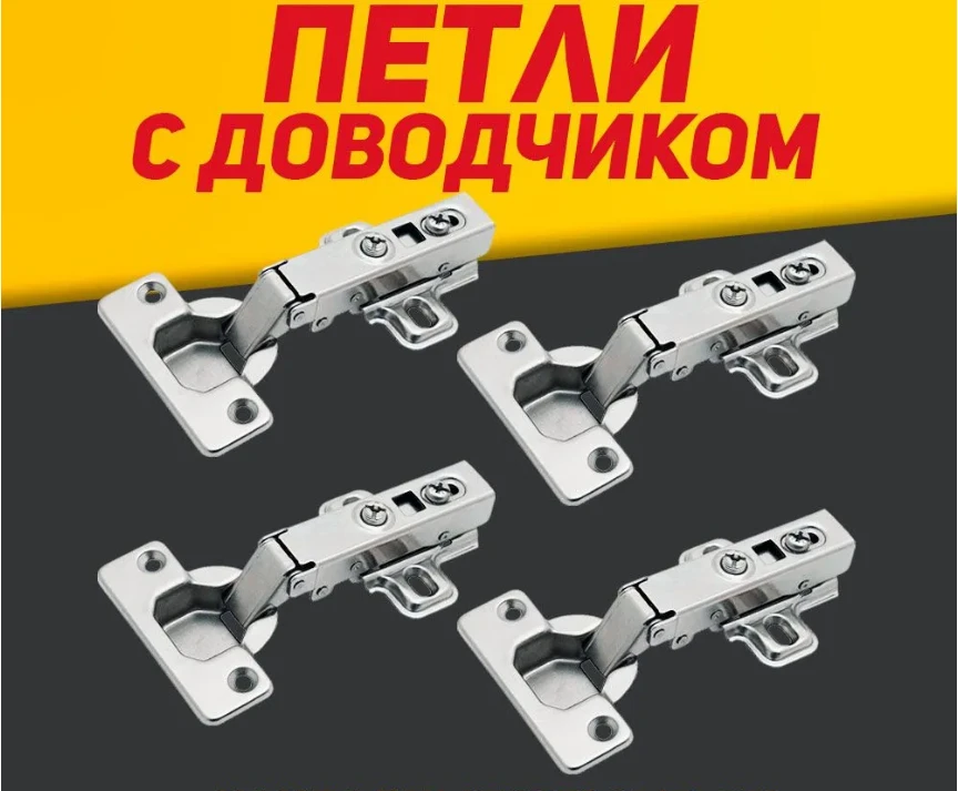 Кухонный гарнитур кухня 2,3 метра Нео-02 2140*2300*600 Grey Silk