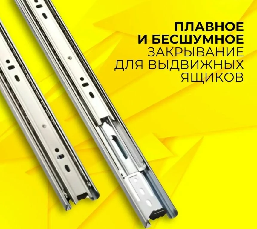 Готовый кухонный гарнитур кухня угловая без столешницы Флэт-02 2340*1700,2390*600 White In 2S, Grey-green In 2S